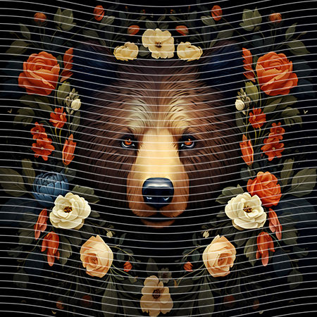 20oz integrate-EJ-10256